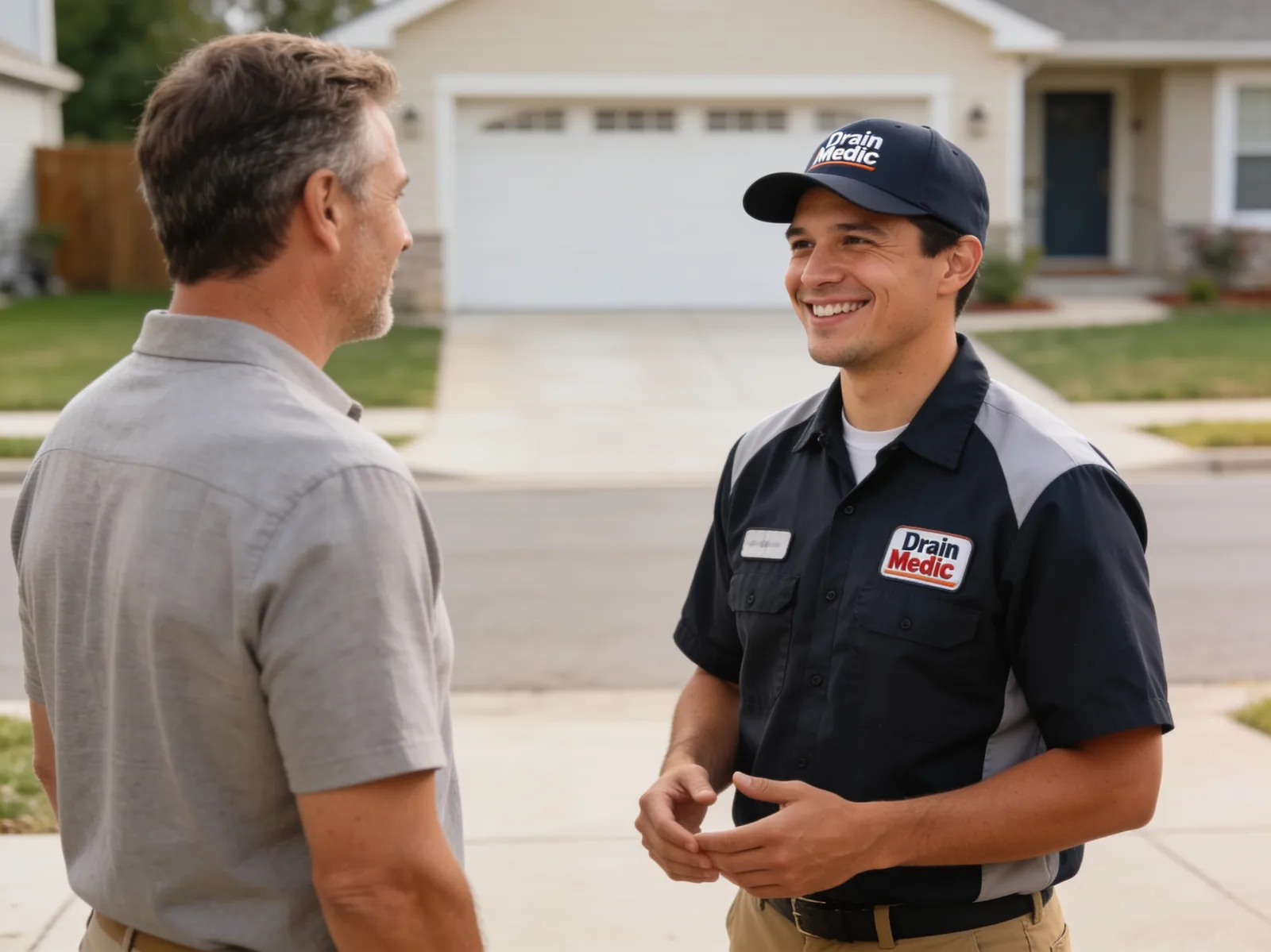 Garbage Disposal Repair Bluff Dale, TX FAQs
